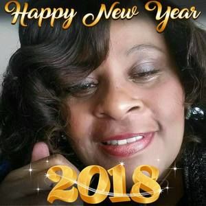 Meet your Posher, Debra